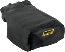 Load image into Gallery viewer, Moose Offroad Seat Cover - Honda TRX25005-30 - Main Product View