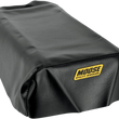 Load image into Gallery viewer, Moose Offroad Seat Cover - Honda TRX35000-30 - Main Product View