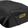 Load image into Gallery viewer, Moose Offroad Seat Cover - Honda TRX50001-30 - Main Product View