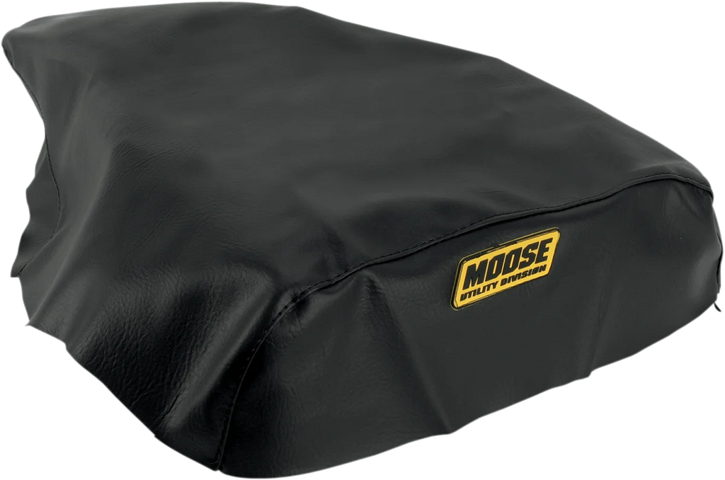 Moose Offroad Seat Cover - Honda TRX50001-30 - Main Product View