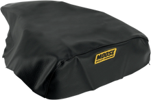 Load image into Gallery viewer, Moose Offroad Seat Cover - Honda TRX50001-30 - Main Product View