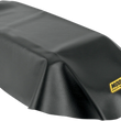 Load image into Gallery viewer, Moose Offroad Seat Cover - KVF30099-30 fits Kawasaki KVF 300 - Main Product View