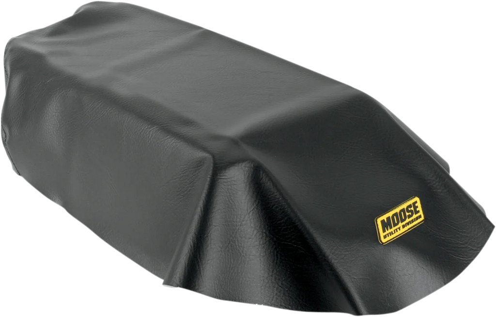 Moose Offroad Seat Cover - KVF30099-30 fits Kawasaki KVF 300 - Main Product View