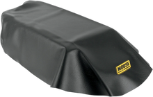 Load image into Gallery viewer, Moose Offroad Seat Cover - KVF30099-30 fits Kawasaki KVF 300 - Main Product View