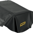Load image into Gallery viewer, Moose Offroad Seat Cover - KVF65005-30 fits Kawasaki KVF 650 - Main Product View