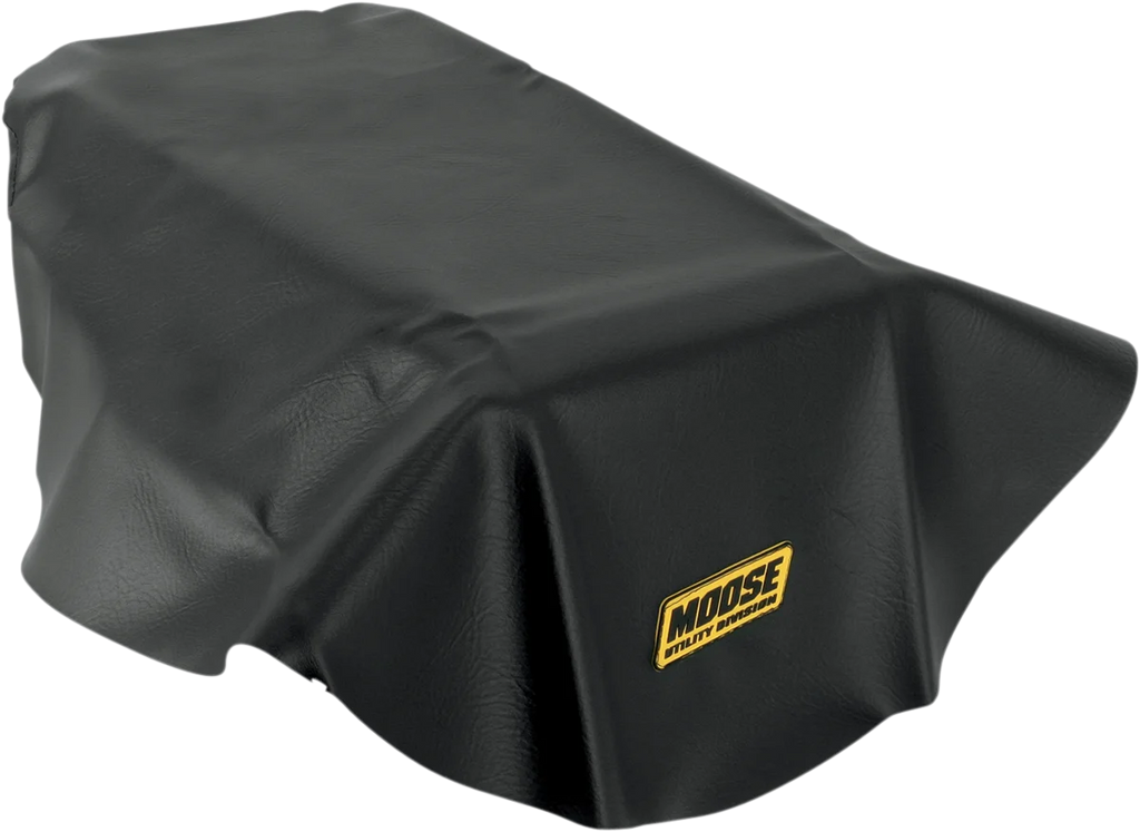 Moose Offroad Seat Cover - KVF65005-30 fits Kawasaki KVF 650 - Main Product View