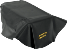 Load image into Gallery viewer, Moose Offroad Seat Cover - KVF65005-30 fits Kawasaki KVF 650 - Main Product View