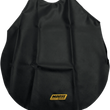 Load image into Gallery viewer, Moose Offroad Seat Cover - LTA45007-30 fits Suzuki - Main Product View