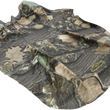 Load image into Gallery viewer, Moose Offroad Seat Cover - Mossy Oak - DEFBS-155 fits Defender - Main Product View