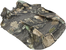 Load image into Gallery viewer, Moose Offroad Seat Cover - Mossy Oak - DEFBS-155 fits Defender - Main Product View