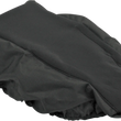 Load image into Gallery viewer, Moose Offroad Seat Cover - Mossy Oak - DEFBS-155 fits Defender - Side View