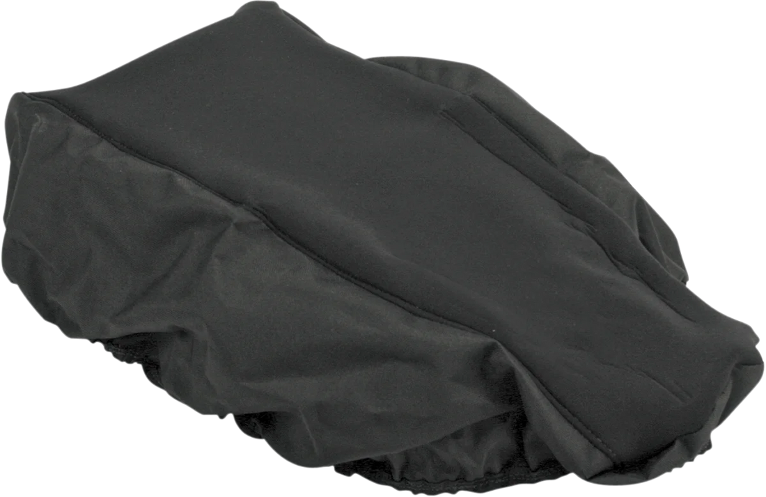 Moose Offroad Seat Cover - Mossy Oak - DEFBS-155 fits Defender - Side View