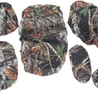 Load image into Gallery viewer, Moose Offroad Seat Cover - Mossy Oak - PR900BS-155 fits Ranger - Main Product View