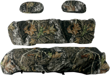Load image into Gallery viewer, Moose Offroad Seat Cover - Mossy Oak - PRBS09-155 fits Ranger - Main Product View