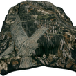 Load image into Gallery viewer, Moose Offroad Seat Cover - Mossy Oak - Polaris SCPS05-155 - Main Product View