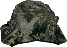 Load image into Gallery viewer, Moose Offroad Seat Cover - Mossy Oak - Polaris SCPS05-155 - Main Product View