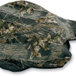 Load image into Gallery viewer, Moose Offroad Seat Cover - Mossy Oak - SCHF05-155 fits Foreman 500 - Main Product View