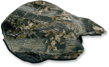 Load image into Gallery viewer, Moose Offroad Seat Cover - Mossy Oak - SCHF05-155 fits Foreman 500 - Main Product View