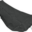 Load image into Gallery viewer, Moose Offroad Seat Cover - Mossy Oak - SCHF05-155 fits Foreman 500 - Side View