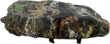 Load image into Gallery viewer, Moose Offroad Seat Cover - Mossy Oak - SCHF12-155 fits Foreman - Main Product View