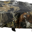 Load image into Gallery viewer, Moose Offroad Seat Cover - Mossy Oak - SCHF12-155 fits Foreman - Main Product View
