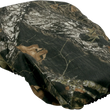Load image into Gallery viewer, Moose Offroad Seat Cover - Mossy Oak - SCHR07-155 fits RANCHER 420 - Main Product View