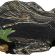 Load image into Gallery viewer, Moose Offroad Seat Cover - Mossy Oak - SCHR14-155 fits RANCHER - Main Product View