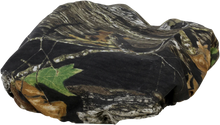 Load image into Gallery viewer, Moose Offroad Seat Cover - Mossy Oak - SCHR14-155 fits RANCHER - Main Product View