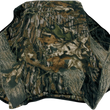 Load image into Gallery viewer, Moose Offroad Seat Cover - Mossy Oak - SCHU05-155 fits Rubicon - Main Product View