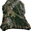 Load image into Gallery viewer, Moose Offroad Seat Cover - Mossy Oak - Suzuki SCSU05-155 - Main Product View