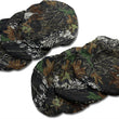 Load image into Gallery viewer, Moose Offroad Seat Cover - Mossy Oak - YVBS-155 fits Viking - Main Product View