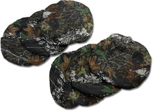 Load image into Gallery viewer, Moose Offroad Seat Cover - Mossy Oak - YVBS-155 fits Viking - Main Product View