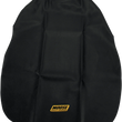 Load image into Gallery viewer, Moose Offroad Seat Cover - POL32500-30 fits Polaris - Main Product View