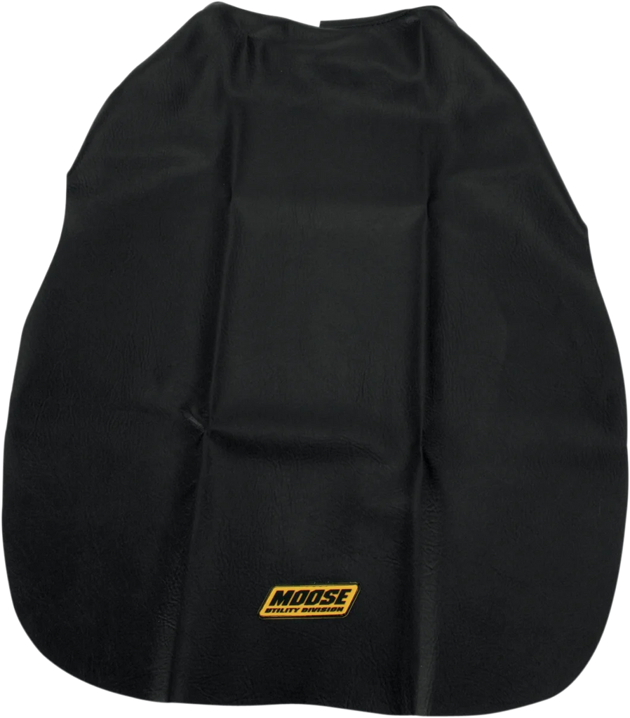 Moose Offroad Seat Cover - POL32500-30 fits Polaris - Main Product View