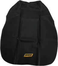 Load image into Gallery viewer, Moose Offroad Seat Cover - POL32500-30 fits Polaris - Main Product View