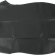 Load image into Gallery viewer, Moose Offroad Seat Cover - POL40005-30 fits Polaris - Main Product View