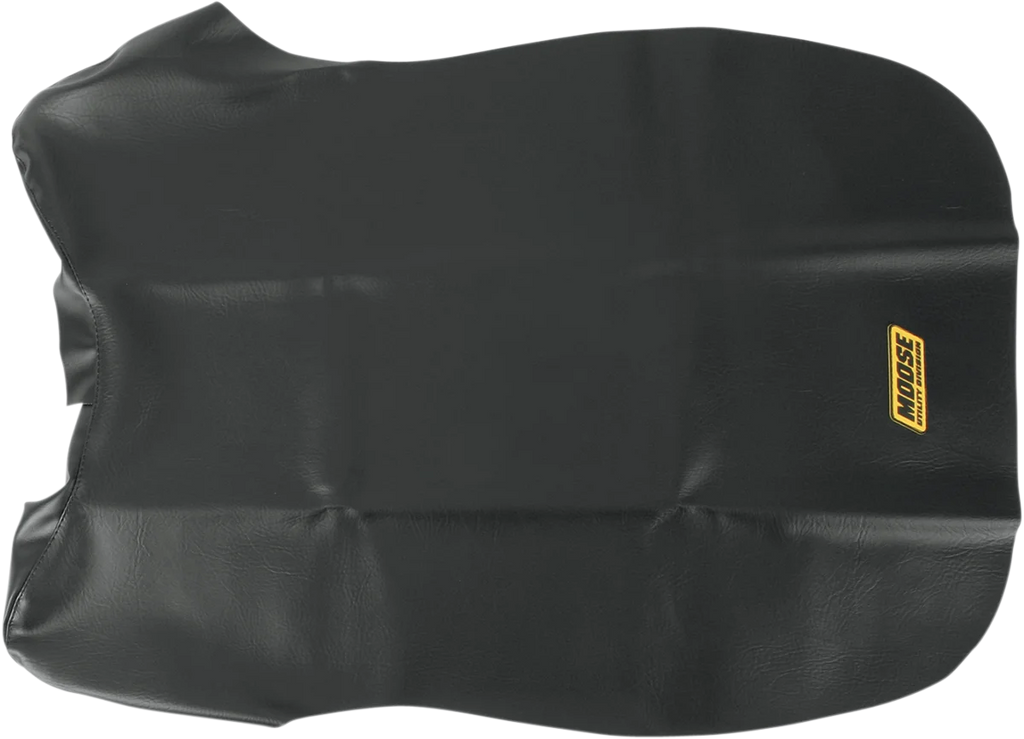 Moose Offroad Seat Cover - POL40005-30 fits Polaris - Main Product View
