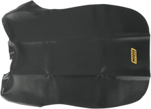Load image into Gallery viewer, Moose Offroad Seat Cover - POL40005-30 fits Polaris - Main Product View