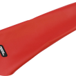 Load image into Gallery viewer, Moose Offroad Seat Cover - Red CRF11013-1 fits Honda CRF110 - Main Product View