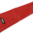 Load image into Gallery viewer, Moose Offroad Seat Cover - Red CRF5000-1 fits Honda CRF50 - Main Product View