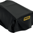 Load image into Gallery viewer, Moose Offroad Seat Cover - Suzuki LTA40002-30 - Main Product View