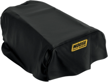 Load image into Gallery viewer, Moose Offroad Seat Cover - Suzuki LTA40002-30 - Main Product View