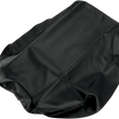 Load image into Gallery viewer, Moose Offroad Seat Cover - Suzuki LTF25099-30 - Main Product View