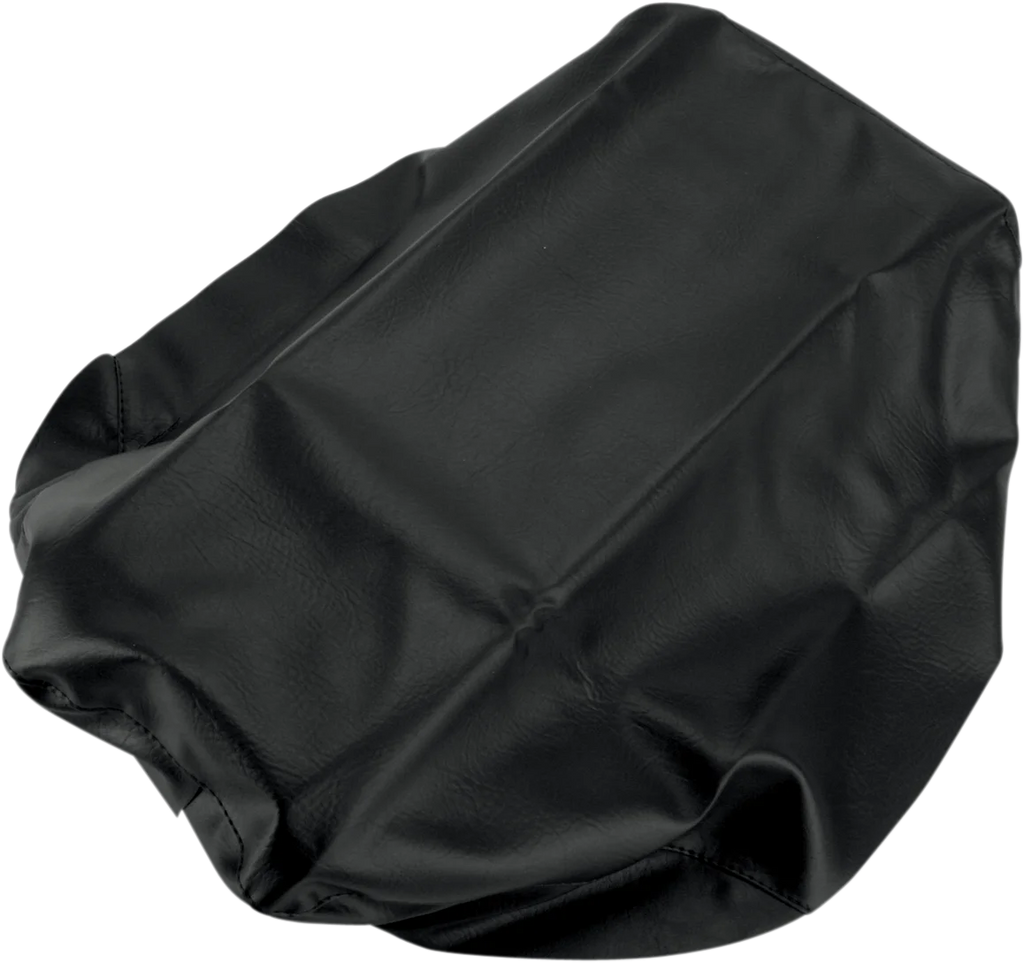 Moose Offroad Seat Cover - Suzuki LTF25099-30 - Main Product View