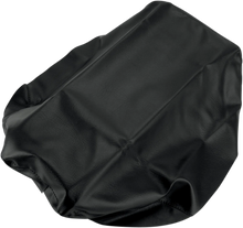 Load image into Gallery viewer, Moose Offroad Seat Cover - Suzuki LTF25099-30 - Main Product View