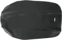 Load image into Gallery viewer, Moose Offroad Seat Cover - TRX25001-30 fits Honda TRX 250 - Main Product View