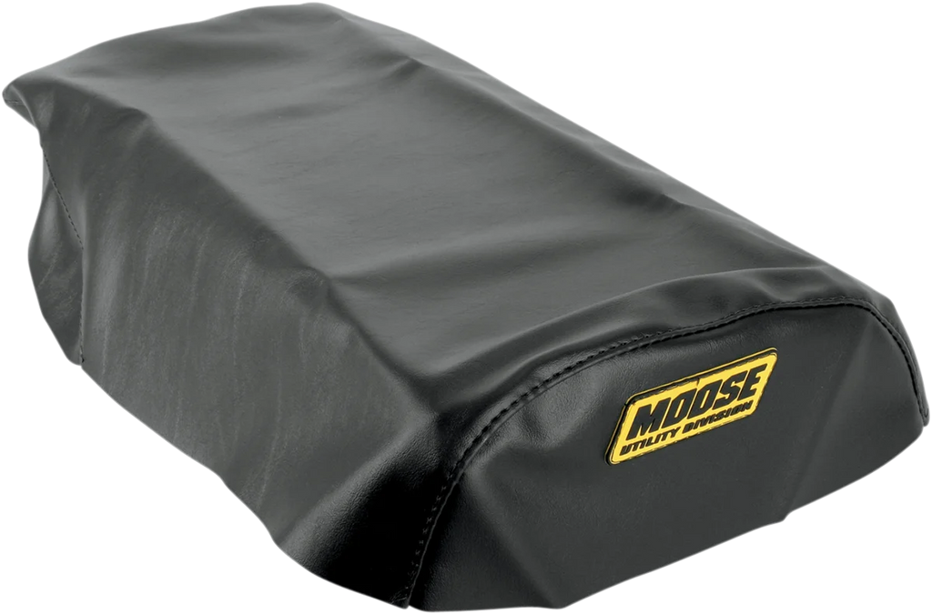 Moose Offroad Seat Cover - TRX25087-30 fits Honda TRX 250 - Main Product View
