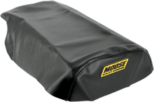 Load image into Gallery viewer, Moose Offroad Seat Cover - TRX25087-30 fits Honda TRX 250 - Main Product View