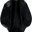 Load image into Gallery viewer, Moose Offroad Seat Cover - TRX30088-30 fits Honda TRX 300 - Main Product View