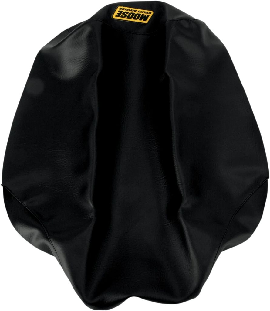 Moose Offroad Seat Cover - TRX30088-30 fits Honda TRX 300 - Main Product View